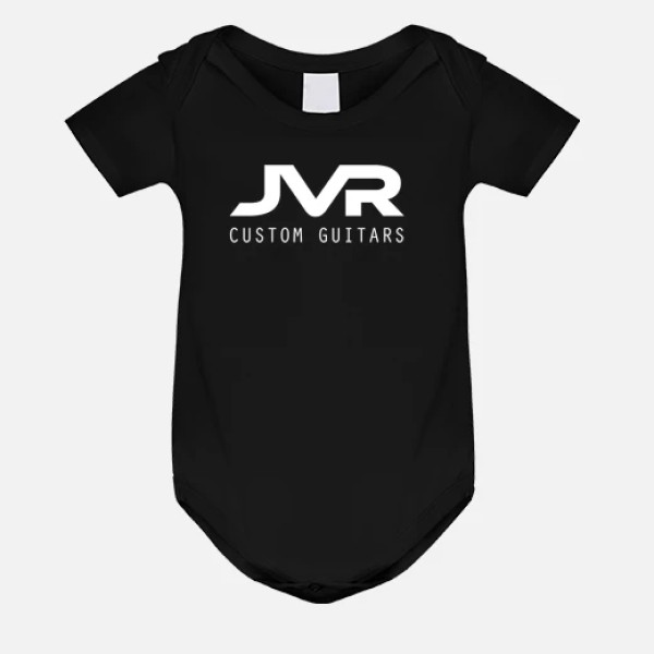 JVR Custom Guitars