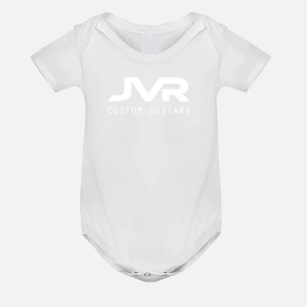 JVR Custom Guitars