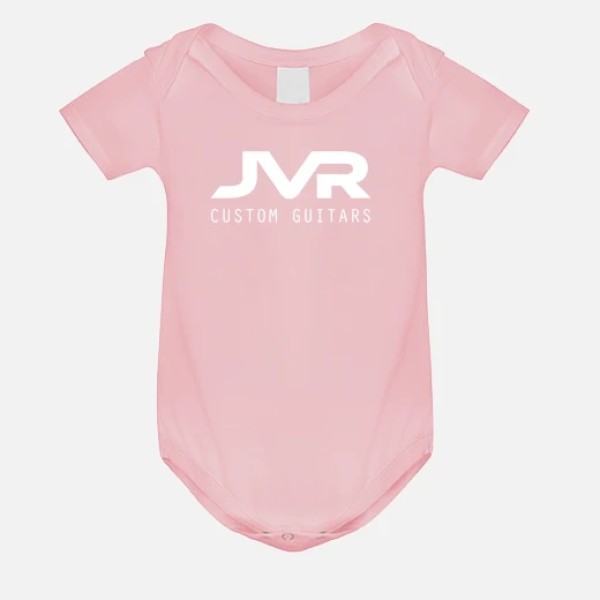 JVR Custom Guitars