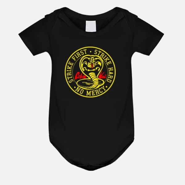 Cobra Kai