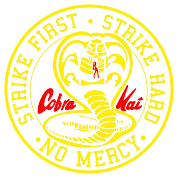 Cobra Kai