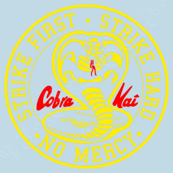 Cobra Kai
