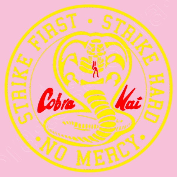 Cobra Kai