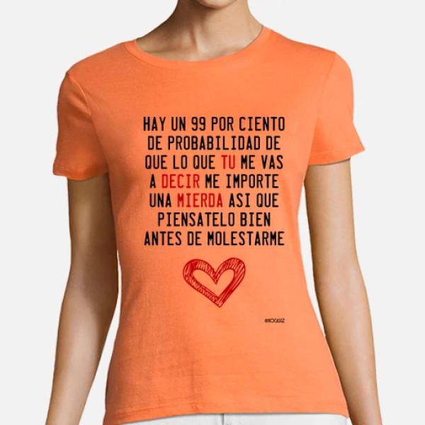 No me molestes I