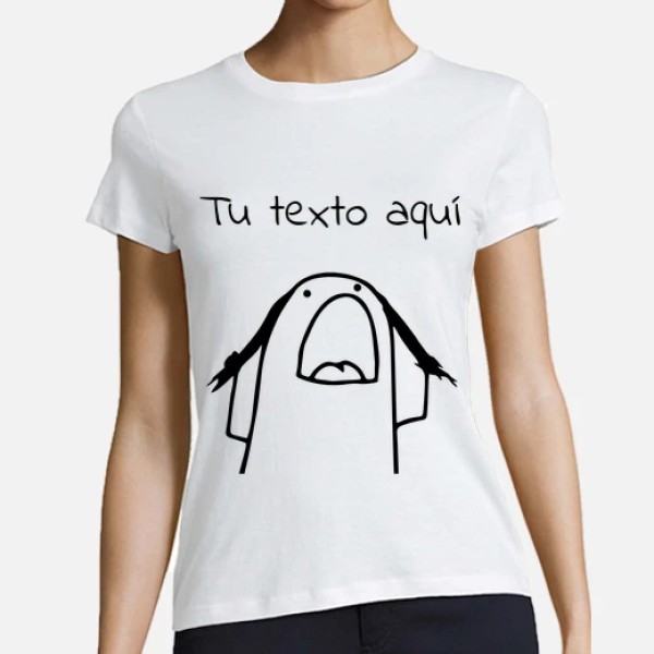 Meme personalizable