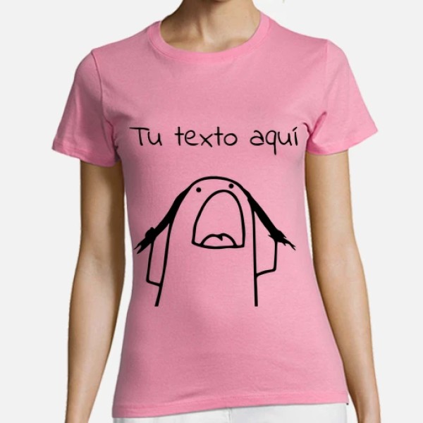 Meme personalizable
