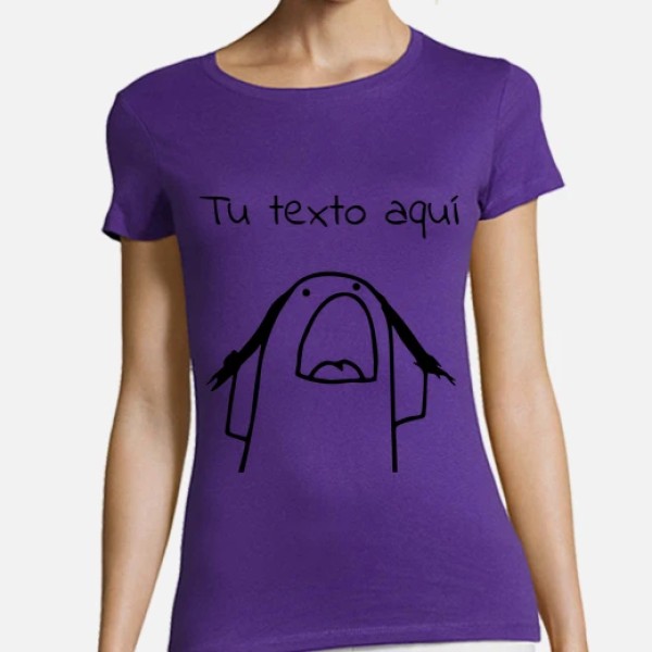 Meme personalizable