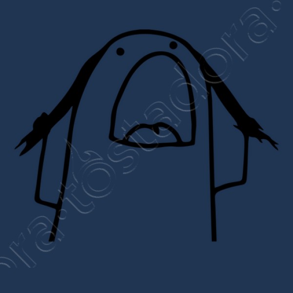 Meme personalizable