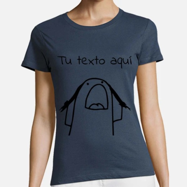 Meme personalizable