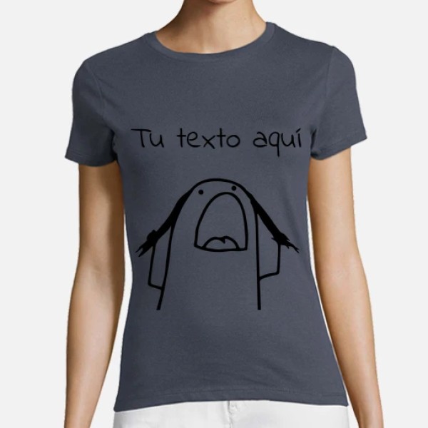 Meme personalizable