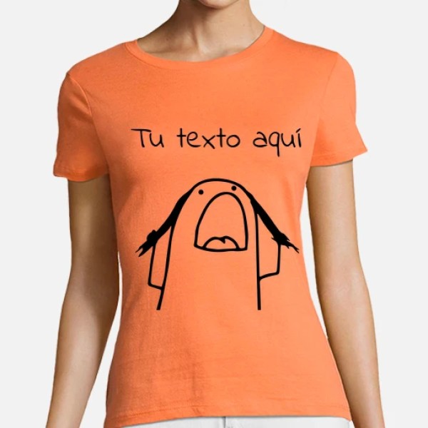 Meme personalizable