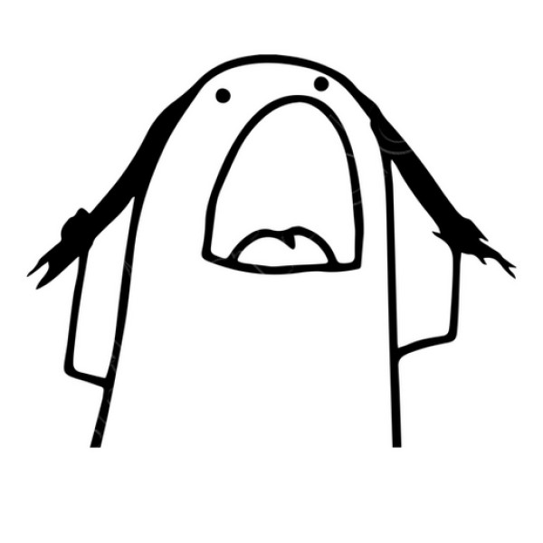 El grito