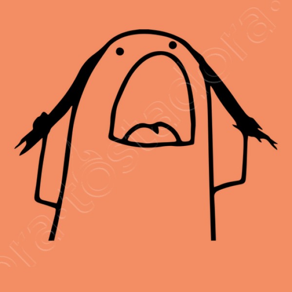 El grito