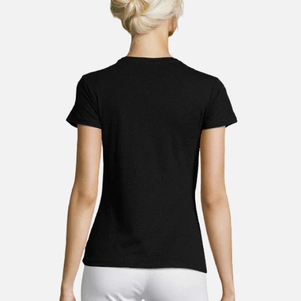 camisa para mujer catzilla