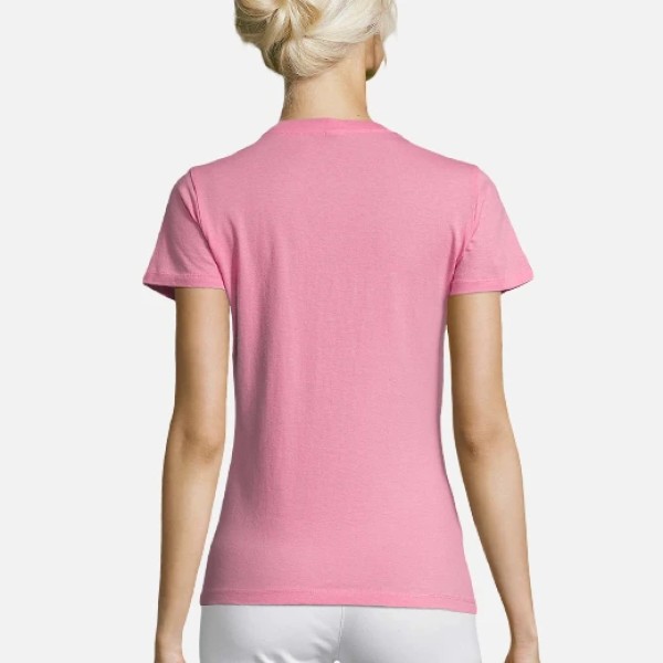 camisa para mujer catzilla