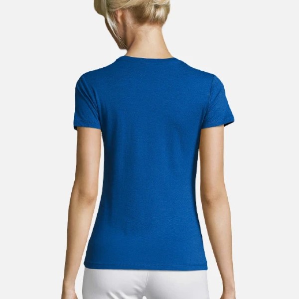 camisa para mujer catzilla