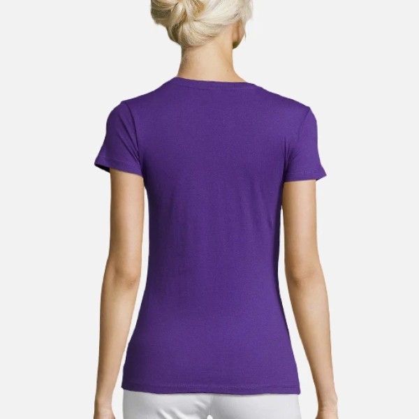 camisa para mujer catzilla