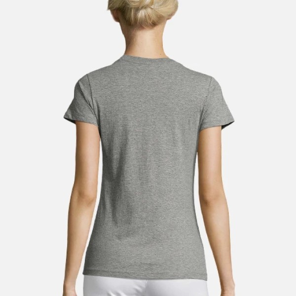 camisa para mujer catzilla