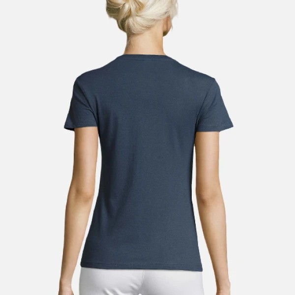 camisa para mujer catzilla