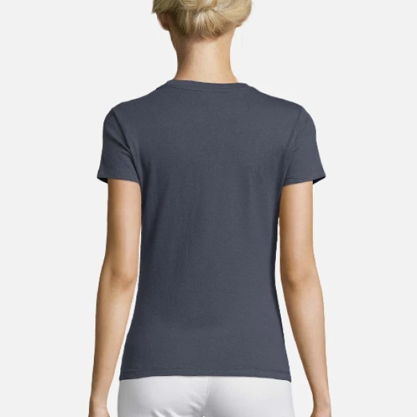 camisa para mujer catzilla