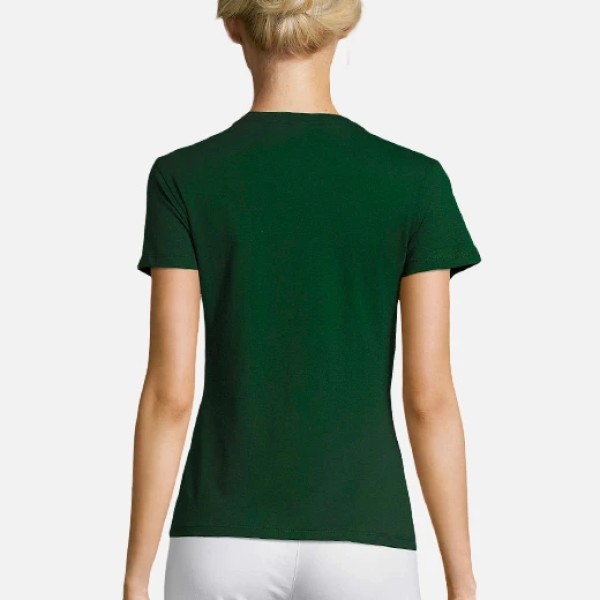 camisa para mujer catzilla