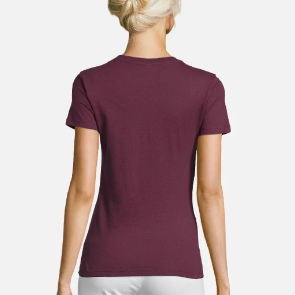 camisa para mujer catzilla