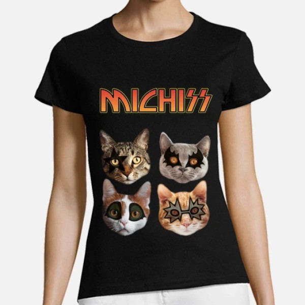 Michis