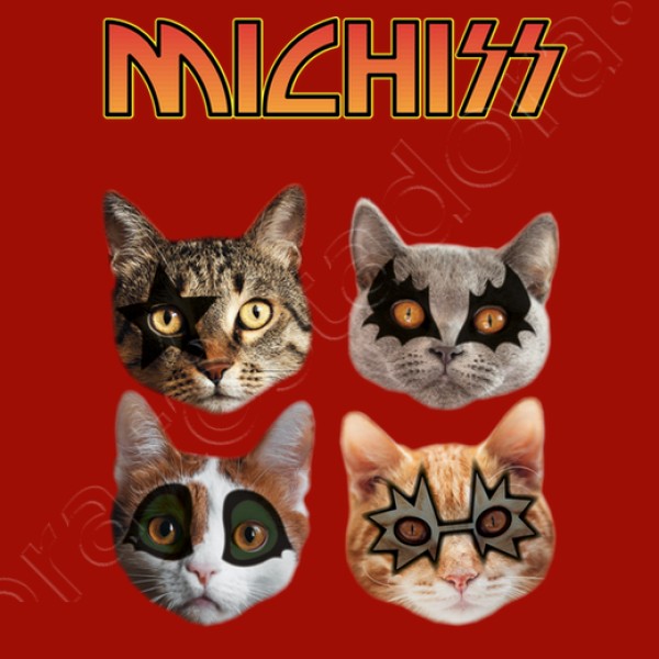 Michis