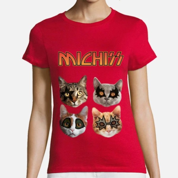 Michis