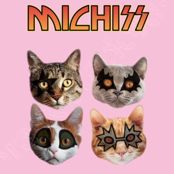 Michis