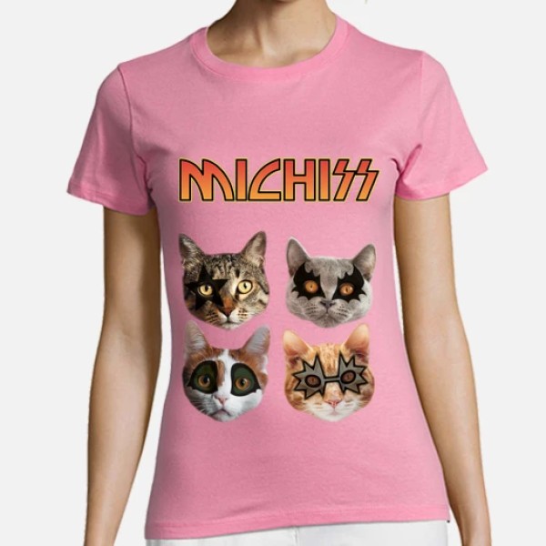 Michis