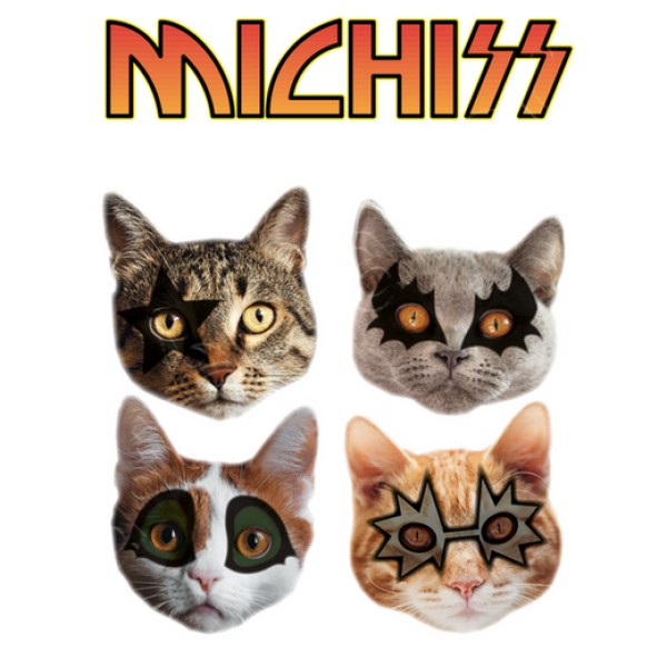 Michis