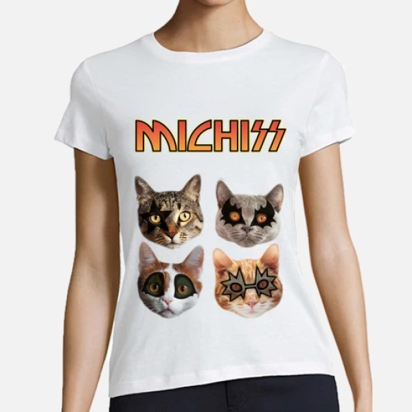 Michis