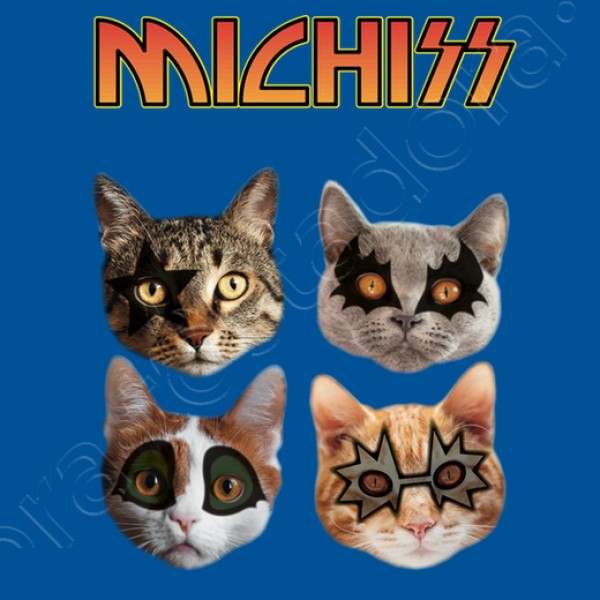 Michis