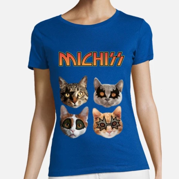 Michis