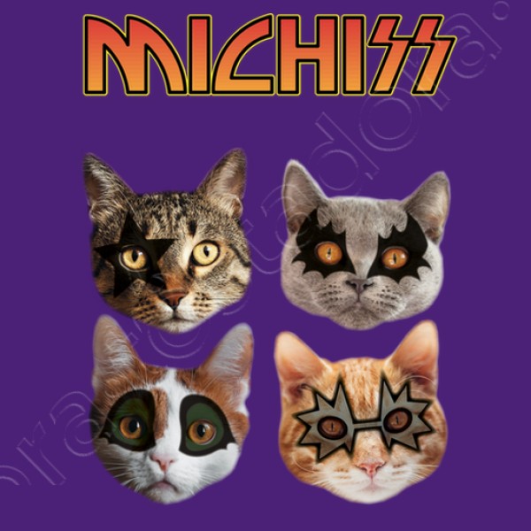 Michis