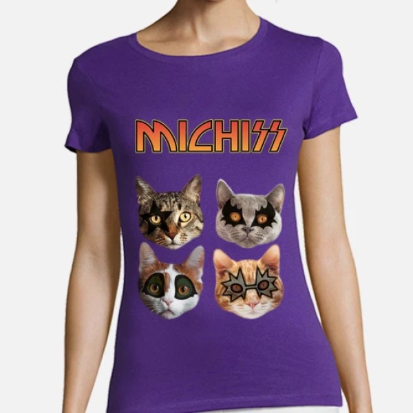 Michis