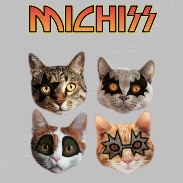 Michis