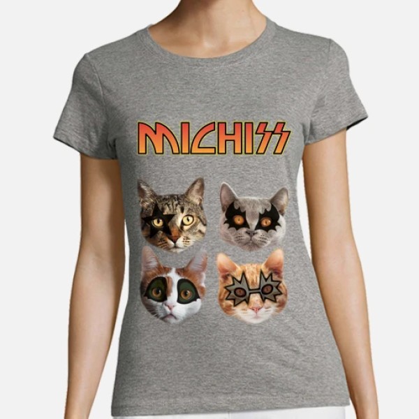 Michis
