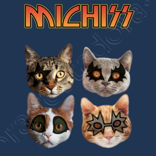 Michis