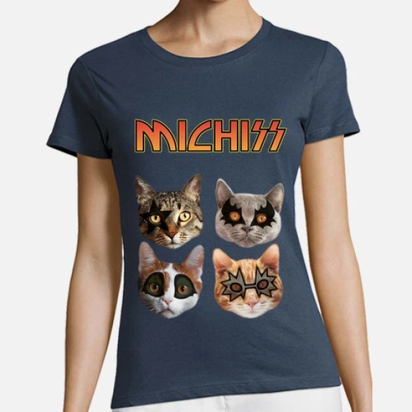 Michis