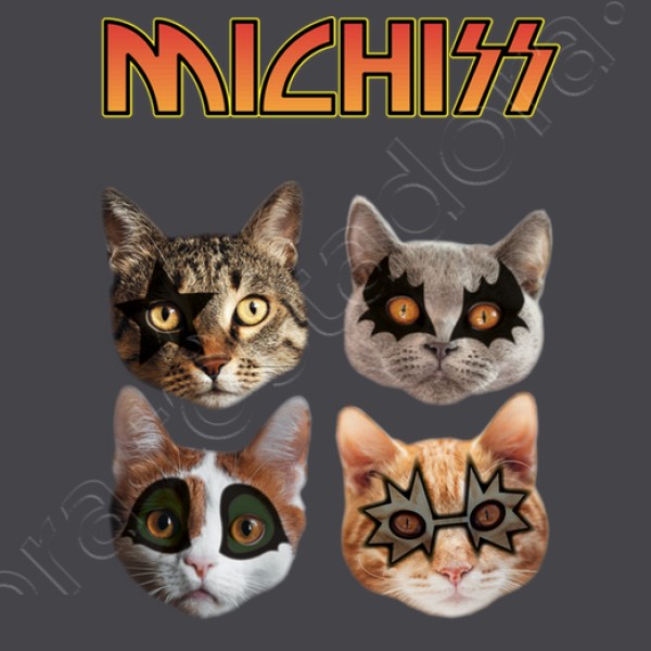 Michis