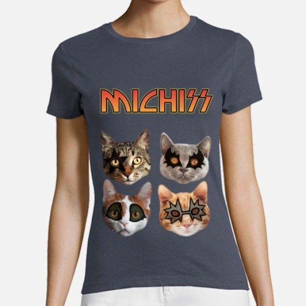 Michis