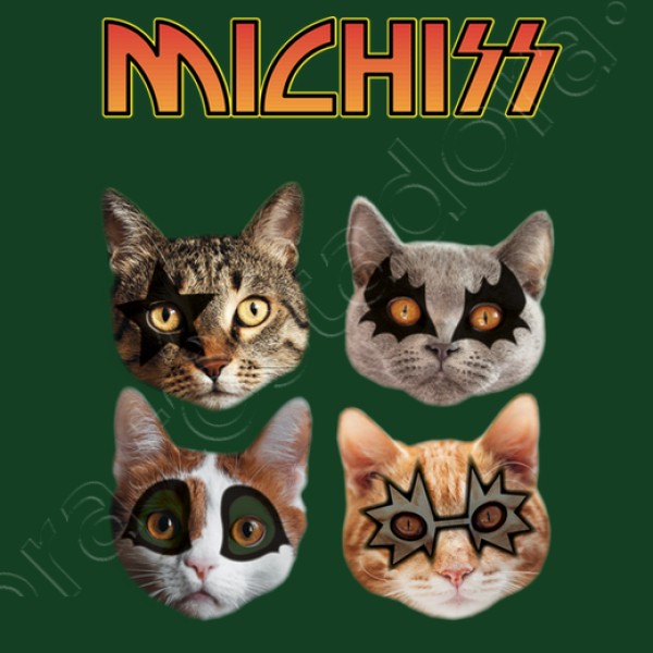 Michis