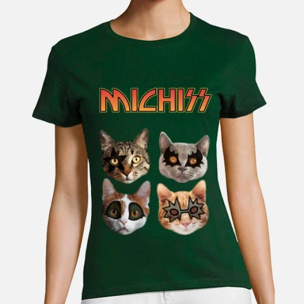 Michis