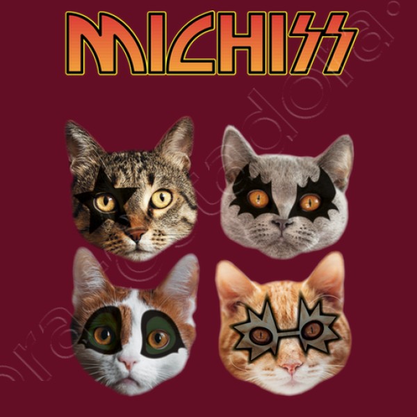 Michis