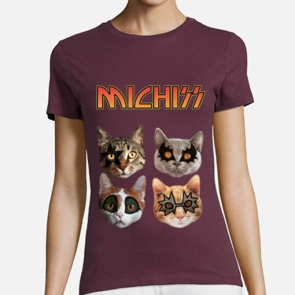Michis