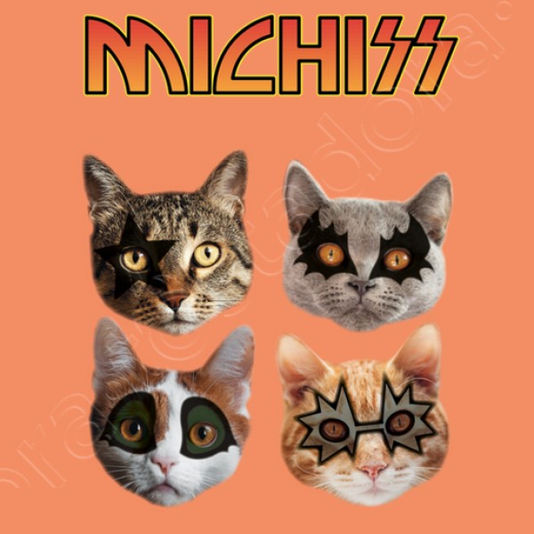 Michis