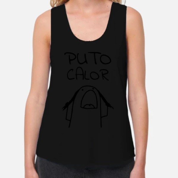 Meme personalizable