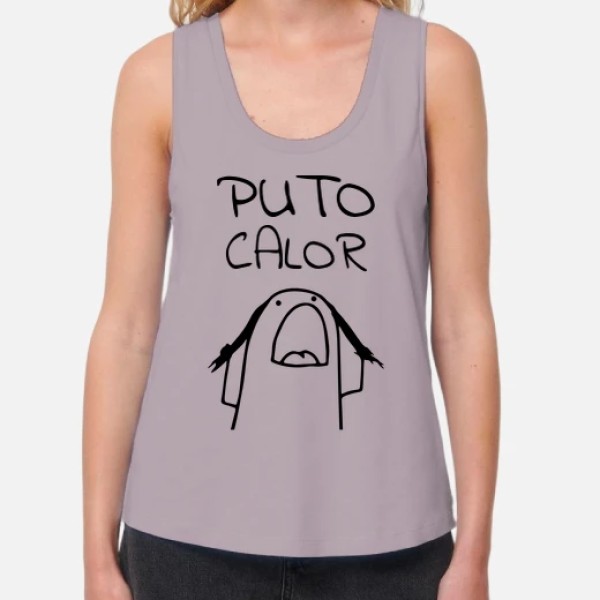 Meme personalizable